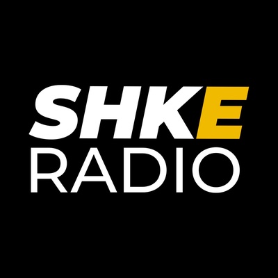 SHKE Radio